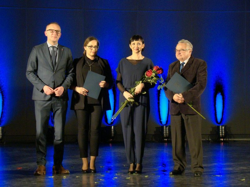 Leszno jest aktywne i obywatelskie (zdjęcia)