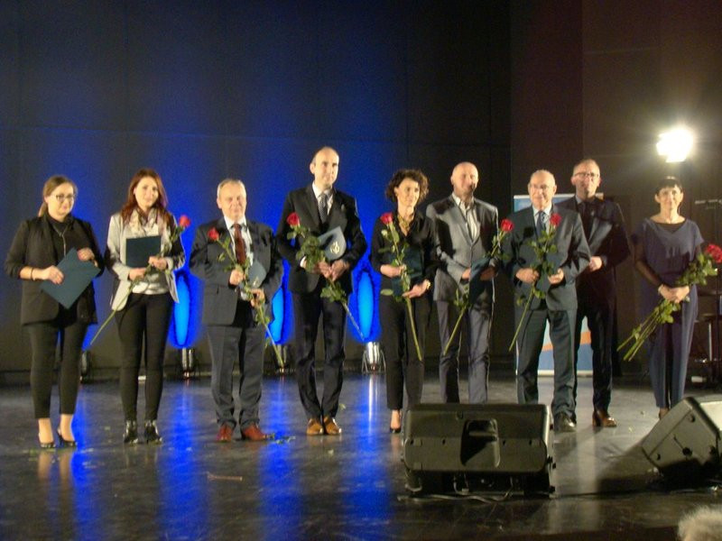Leszno jest aktywne i obywatelskie (zdjęcia)