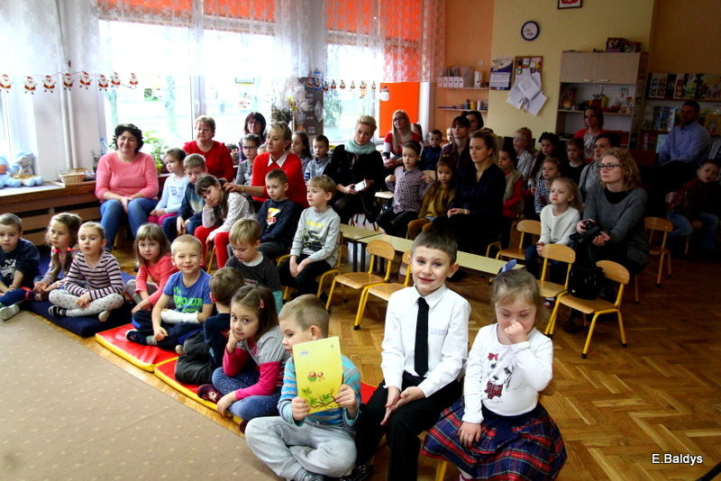 Finał konkursu 