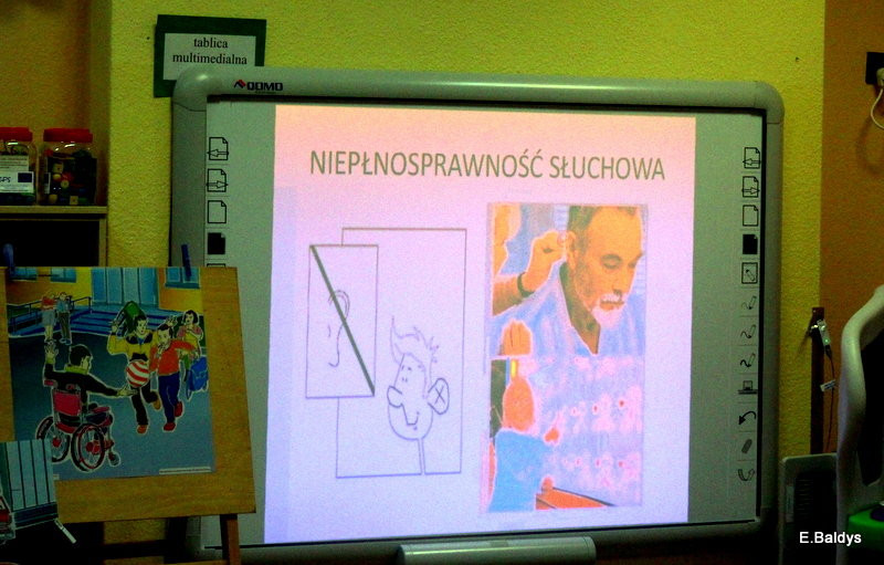 Finał konkursu 