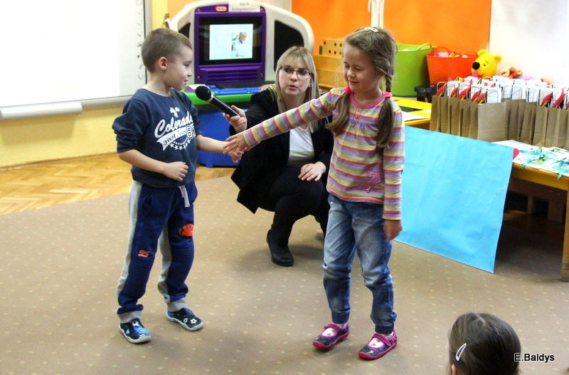 Finał konkursu 