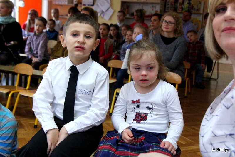 Finał konkursu 