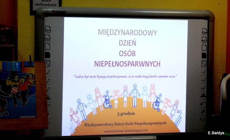 Finał konkursu 