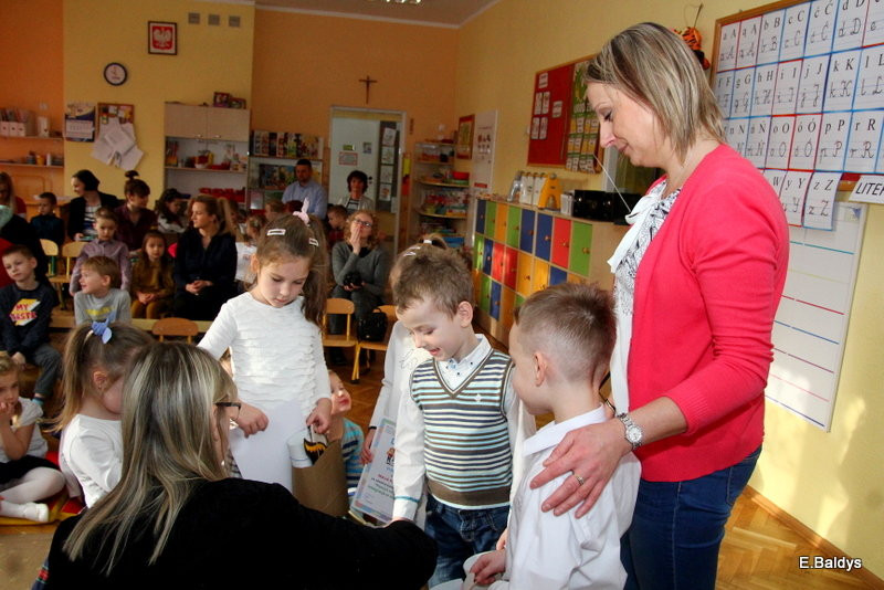 Finał konkursu 