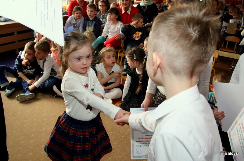 Finał konkursu 