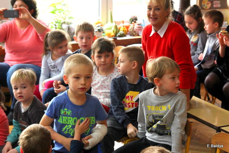 Finał konkursu 