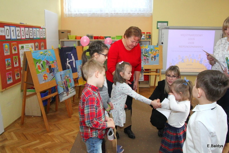 Finał konkursu 