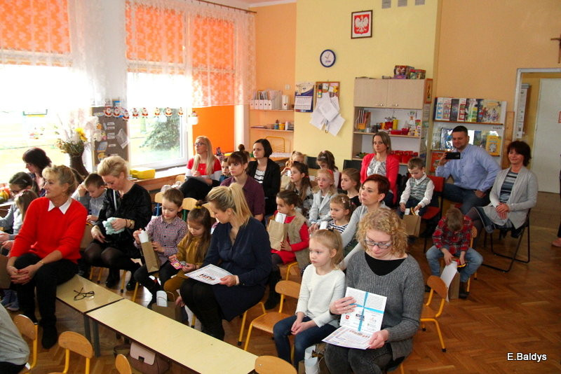 Finał konkursu 