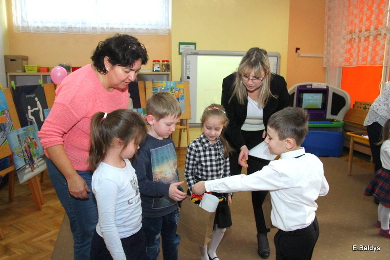 Finał konkursu 