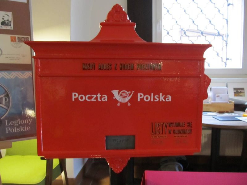 Marszałkowi w rocznicę urodzin (zdjęcia)