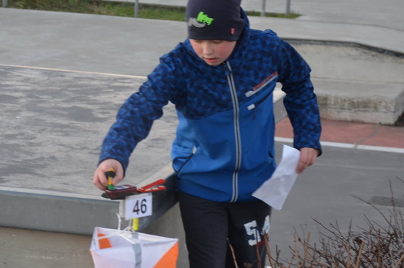 Z mapami po Skateplazie (zdjęcia)
