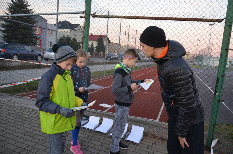 Z mapami po Skateplazie (zdjęcia)