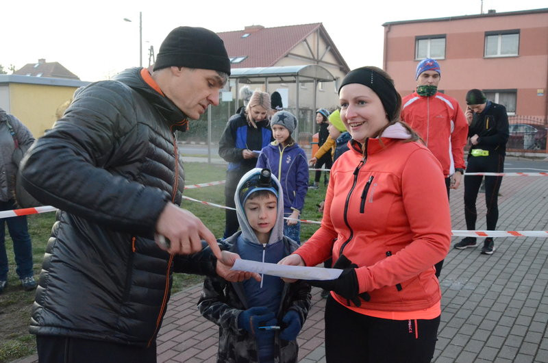 Z mapami po Skateplazie (zdjęcia)