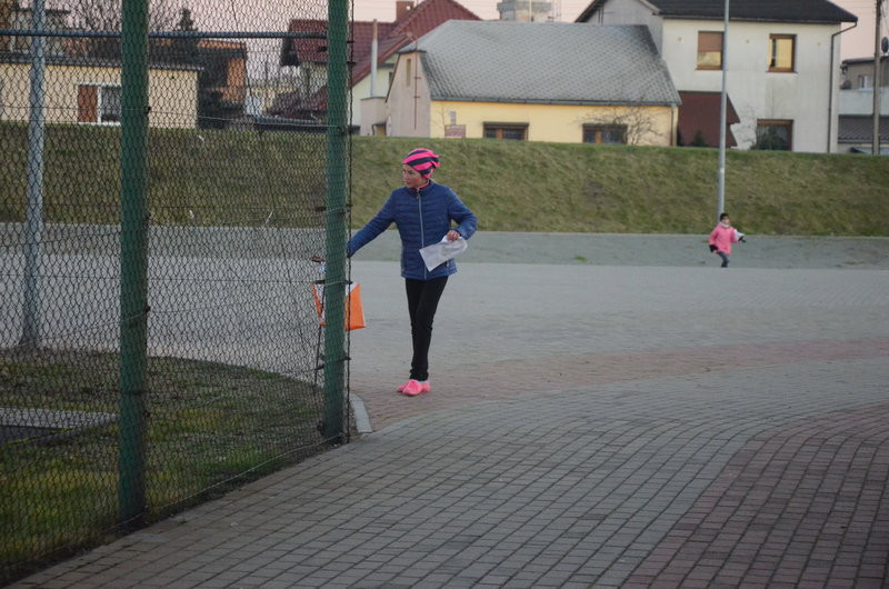 Z mapami po Skateplazie (zdjęcia)