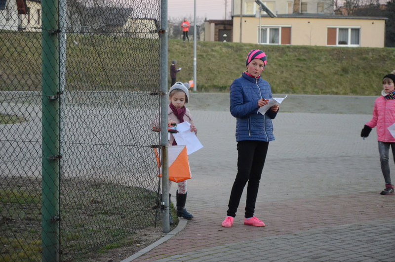 Z mapami po Skateplazie (zdjęcia)