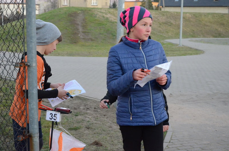 Z mapami po Skateplazie (zdjęcia)