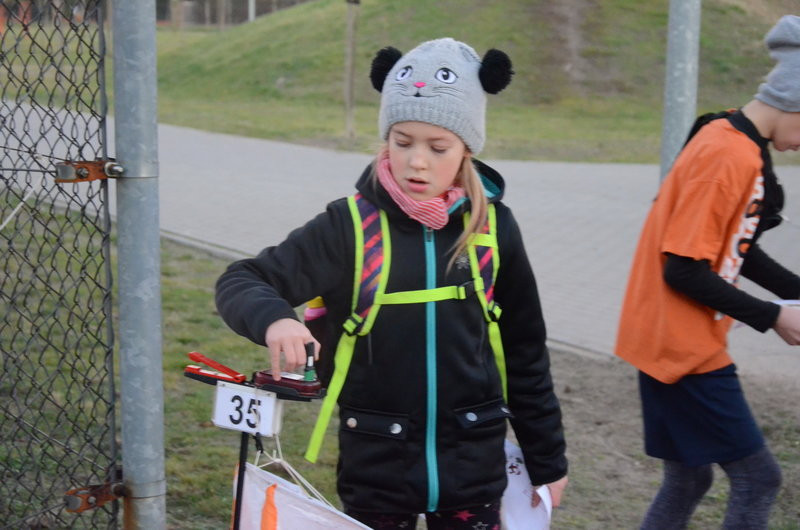 Z mapami po Skateplazie (zdjęcia)