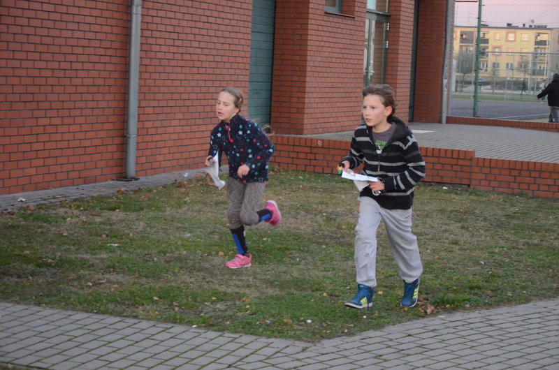 Z mapami po Skateplazie (zdjęcia)