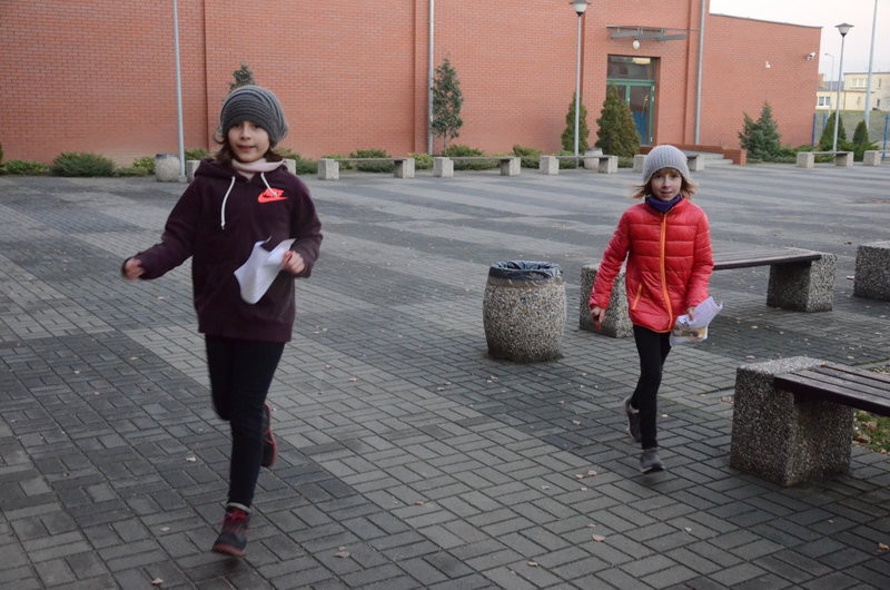 Z mapami po Skateplazie (zdjęcia)