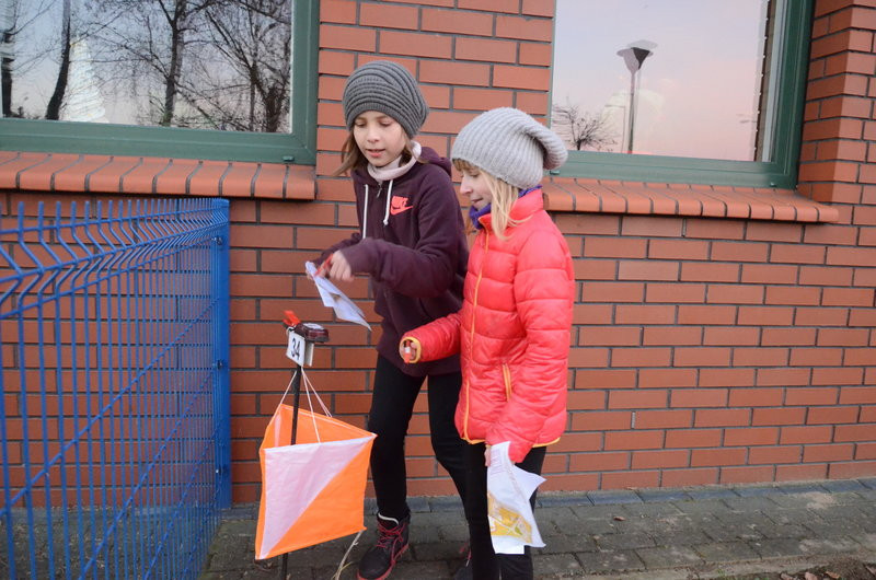 Z mapami po Skateplazie (zdjęcia)