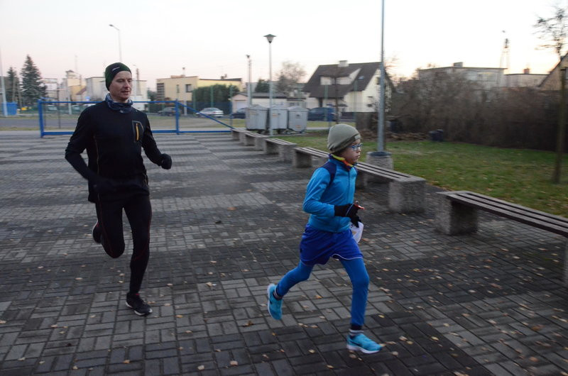 Z mapami po Skateplazie (zdjęcia)