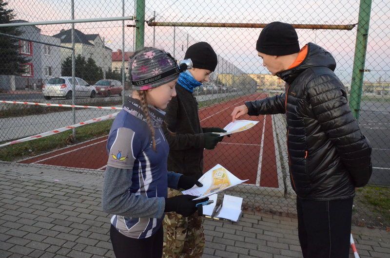 Z mapami po Skateplazie (zdjęcia)