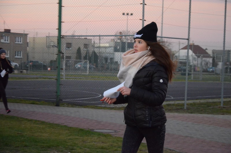Z mapami po Skateplazie (zdjęcia)