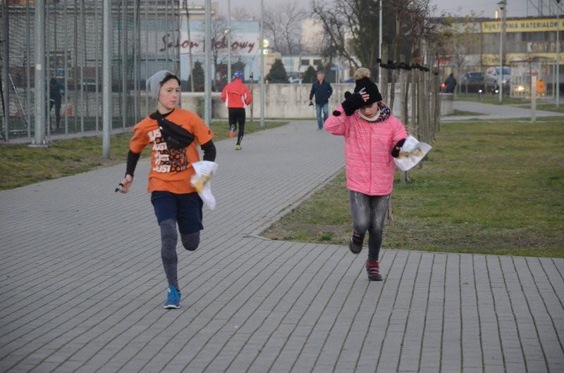 Z mapami po Skateplazie (zdjęcia)