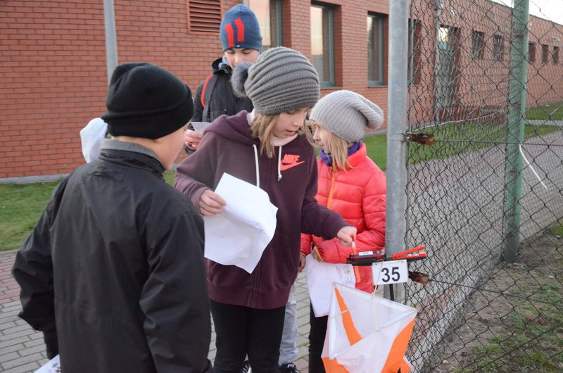 Z mapami po Skateplazie (zdjęcia)