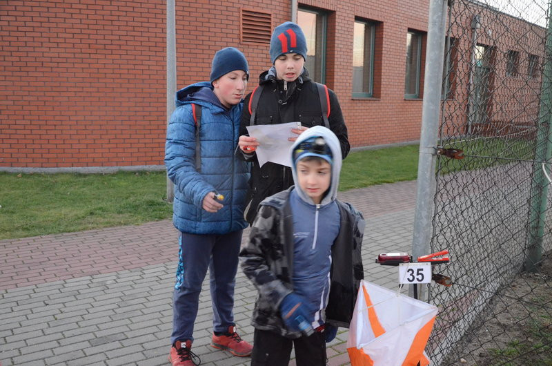 Z mapami po Skateplazie (zdjęcia)