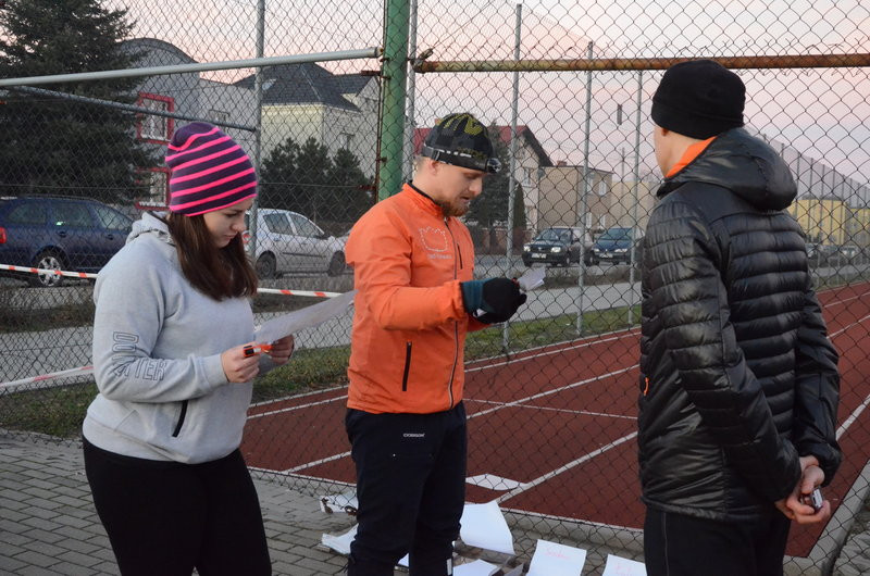 Z mapami po Skateplazie (zdjęcia)