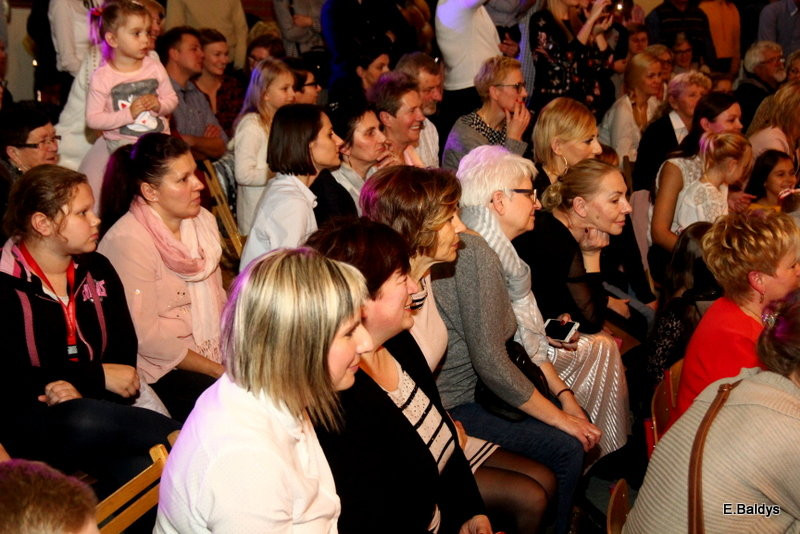 Wigilijny wieczór w PM 13 w Lesznie (zdjęcia)