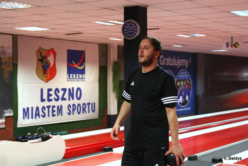 Złoto i brąz (zdjęcia)