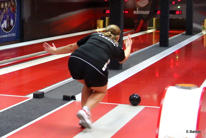 Złoto i brąz (zdjęcia)