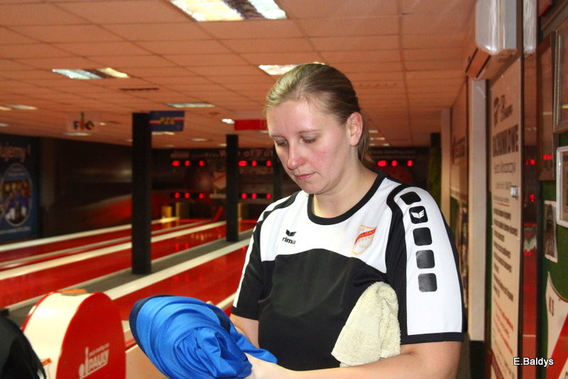 Złoto i brąz (zdjęcia)