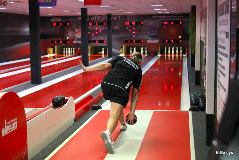 Złoto i brąz (zdjęcia)