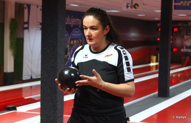 Złoto i brąz (zdjęcia)