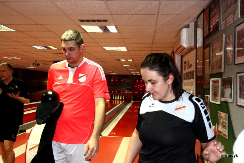 Złoto i brąz (zdjęcia)