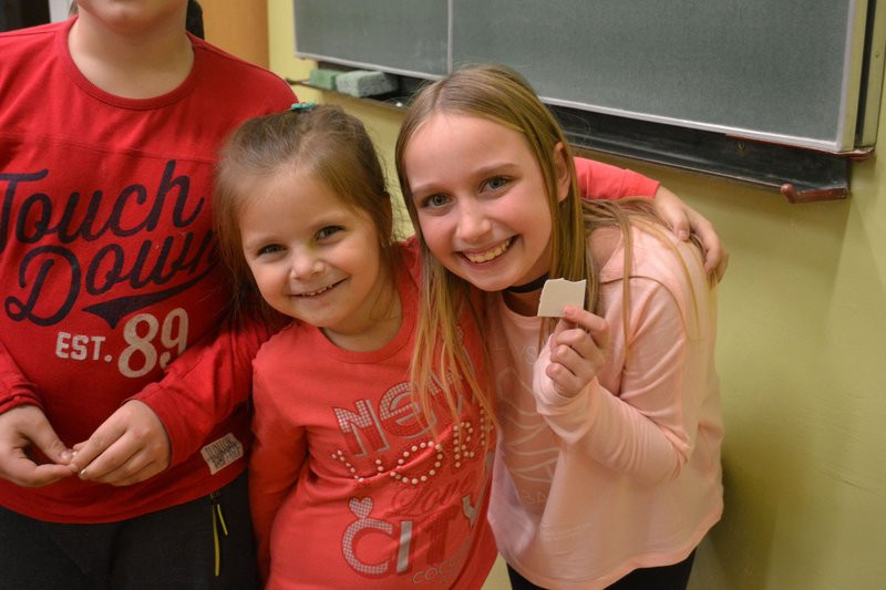 Świąteczne spotkanie w Pawłowicach (zdjęcia)