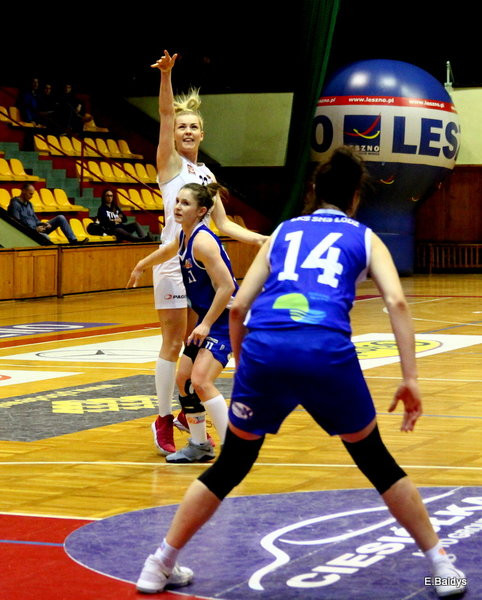 Bez prezentu pod choinkę (zdjęcia)