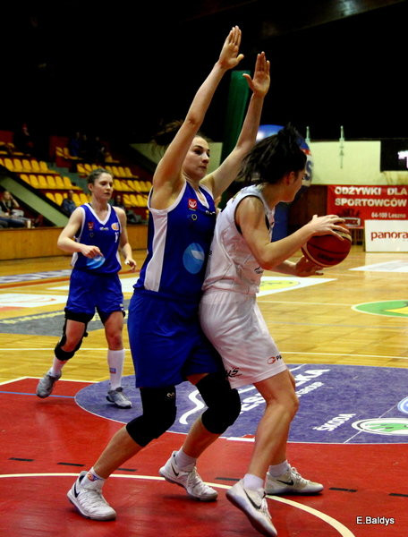 Bez prezentu pod choinkę (zdjęcia)