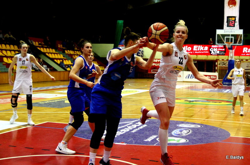 Bez prezentu pod choinkę (zdjęcia)