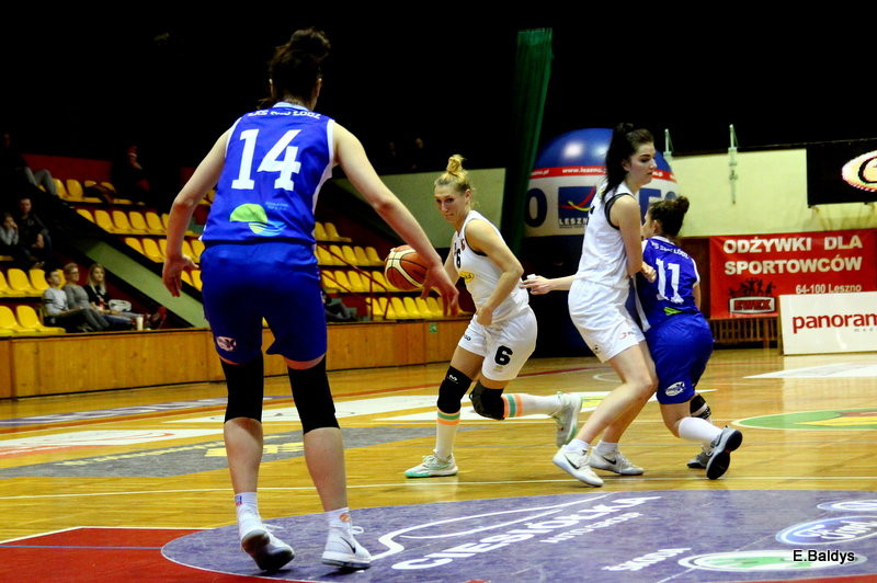 Bez prezentu pod choinkę (zdjęcia)