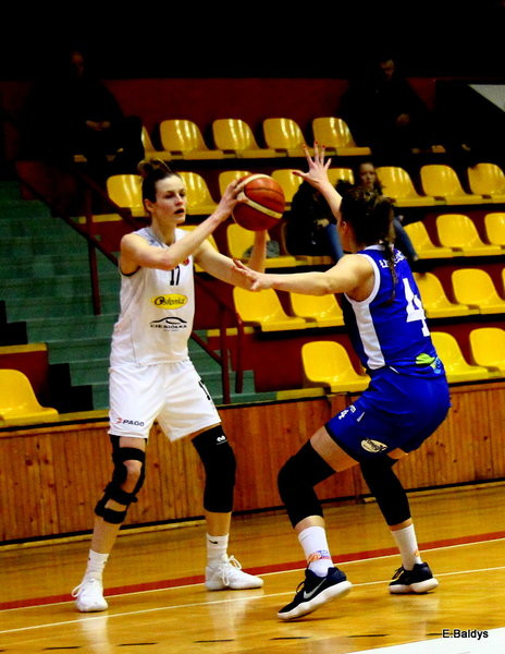 Bez prezentu pod choinkę (zdjęcia)