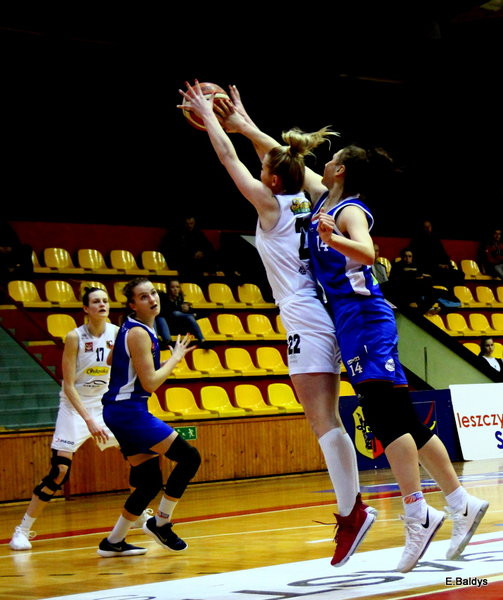 Bez prezentu pod choinkę (zdjęcia)