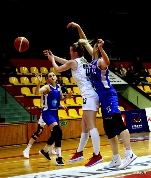 Bez prezentu pod choinkę (zdjęcia)