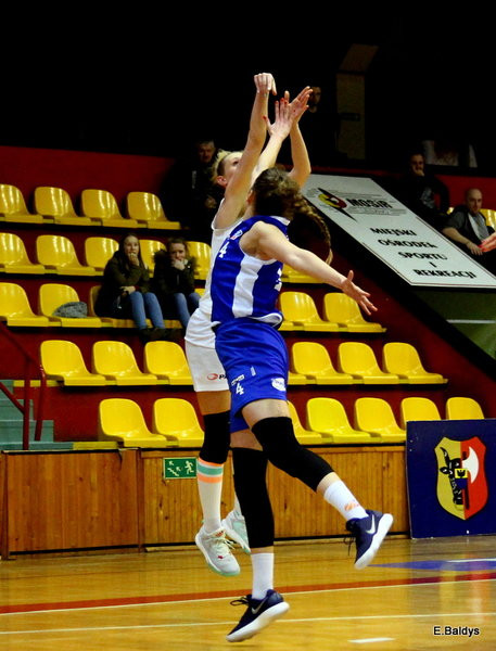 Bez prezentu pod choinkę (zdjęcia)