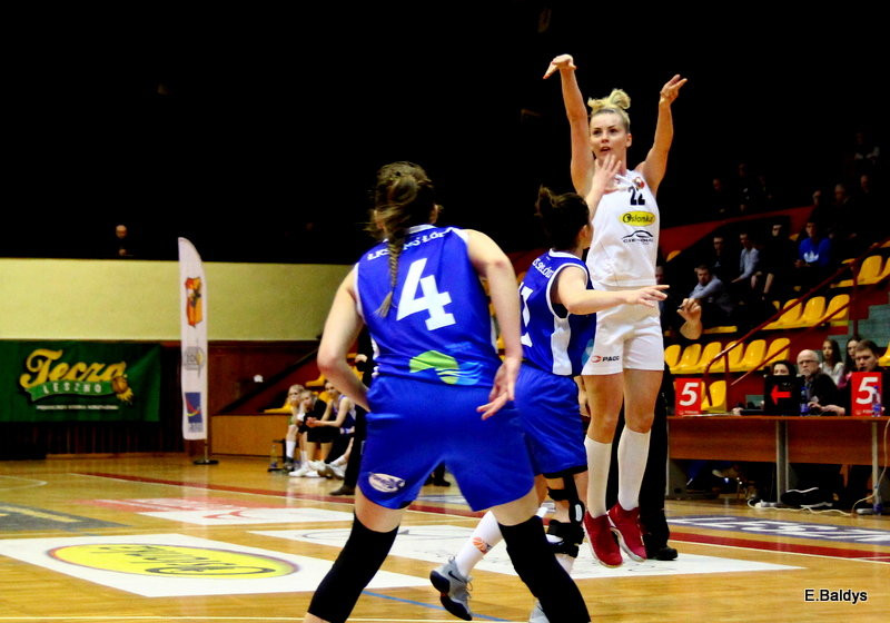 Bez prezentu pod choinkę (zdjęcia)