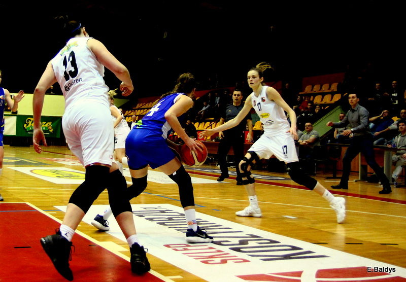 Bez prezentu pod choinkę (zdjęcia)