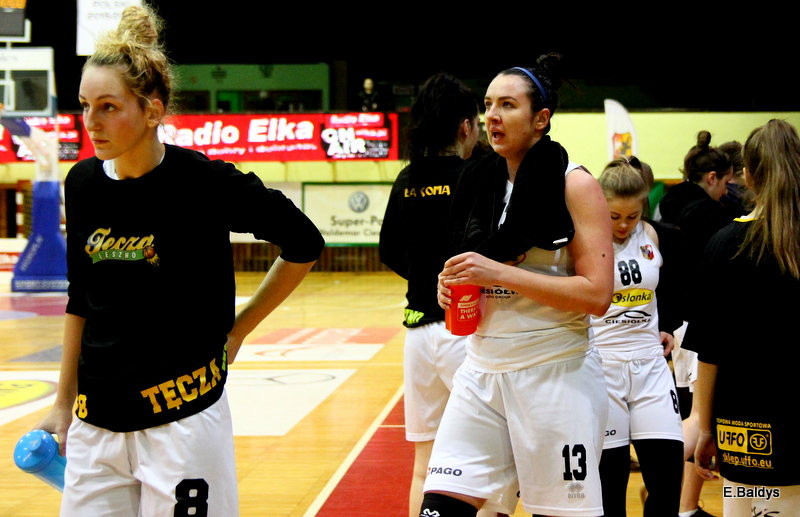 Bez prezentu pod choinkę (zdjęcia)